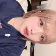ヒメ日記 2026/07/14 03:32 投稿 朱羽しゅり 新ハイブリッドエステ エクスタシーPLUS