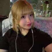 ヒメ日記 2026/07/14 20:23 投稿 朱羽しゅり 新ハイブリッドエステ エクスタシーPLUS