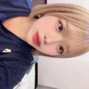 ヒメ日記 2026/07/17 20:22 投稿 朱羽しゅり 新ハイブリッドエステ エクスタシーPLUS