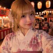 ヒメ日記 2026/07/18 20:18 投稿 朱羽しゅり 新ハイブリッドエステ エクスタシーPLUS