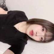 ヒメ日記 2026/07/23 02:22 投稿 朱羽しゅり 新ハイブリッドエステ エクスタシーPLUS