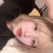 ヒメ日記 2026/08/07 00:07 投稿 朱羽しゅり 新ハイブリッドエステ エクスタシーPLUS