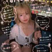 ヒメ日記 2026/08/13 01:32 投稿 朱羽しゅり 新ハイブリッドエステ エクスタシーPLUS