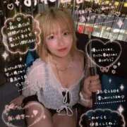 ヒメ日記 2026/08/21 23:56 投稿 朱羽しゅり 新ハイブリッドエステ エクスタシーPLUS