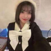 朱羽しゅり お礼&お誘い❤️ 新ハイブリッドエステ エクスタシーPLUS
