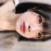 ヒメ日記 2026/10/08 19:52 投稿 朱羽しゅり 新ハイブリッドエステ エクスタシーPLUS