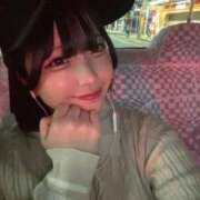 朱羽しゅり 出勤〜🌟 新ハイブリッドエステ エクスタシーPLUS