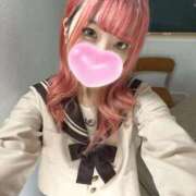 ヒメ日記 2026/02/09 23:47 投稿 要 まどか Canx2京都店