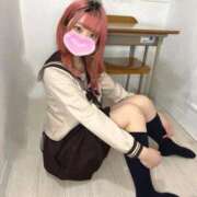 ヒメ日記 2026/02/09 23:58 投稿 要 まどか Canx2京都店