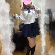 要 まどか 今日は、、！ Canx2京都店