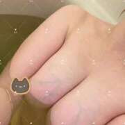 ヒメ日記 2026/08/12 15:37 投稿 キイ OLの品格 クラブアッシュ
