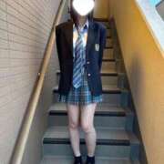 ヒメ日記 2026/02/11 22:49 投稿 新入生 かんな 青チェと赤チェ