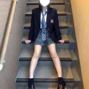 ヒメ日記 2026/02/21 13:11 投稿 新入生 かんな 青チェと赤チェ