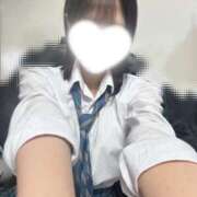 新入生 かんな 首㊙め 青チェと赤チェ