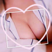 らむ お礼♡ 鴨川excellent