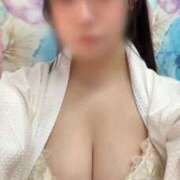 らむ おれい♡♡ 鴨川excellent