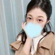 ヒメ日記 2026/03/27 12:03 投稿 てまり 熟女の風俗最終章 池袋店