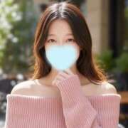 ヒメ日記 2026/04/03 07:45 投稿 てまり 熟女の風俗最終章 池袋店