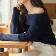 ヒメ日記 2026/04/03 22:13 投稿 てまり 熟女の風俗最終章 池袋店