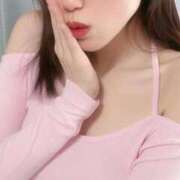 てまり ちょっとだけ見てほしいな…♡ 熟女の風俗最終章 池袋店