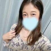 てまり 満枠ありがとうございました💕 熟女の風俗最終章 池袋店