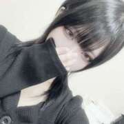 ヒメ日記 2026/02/09 21:41 投稿 ゆず Linda＆Linda(リンダリンダ)