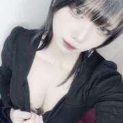 ヒメ日記 2026/02/10 02:41 投稿 ゆず Linda＆Linda(リンダリンダ)