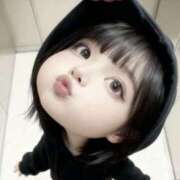 ヒメ日記 2026/02/11 22:01 投稿 ゆず Linda＆Linda(リンダリンダ)