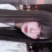 ヒメ日記 2026/02/17 00:21 投稿 ゆず Linda＆Linda(リンダリンダ)