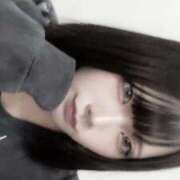 ヒメ日記 2026/02/26 20:44 投稿 ゆず Linda＆Linda(リンダリンダ)