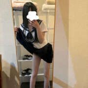 みり 体験入店！ クンニ専門店 おクンニ学園 池袋校