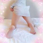 ヒメ日記 2026/02/11 23:49 投稿 胡蝶りょう奥様(沼津発) 30分3900円！サンキュー静岡店（サンキューグループ）