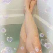 ヒメ日記 2026/02/14 04:14 投稿 胡蝶りょう奥様(沼津発) 30分3900円！サンキュー静岡店（サンキューグループ）