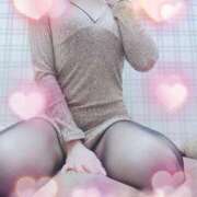 ヒメ日記 2026/02/15 04:35 投稿 胡蝶りょう奥様(沼津発) 30分3900円！サンキュー静岡店（サンキューグループ）