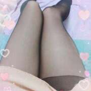 ヒメ日記 2026/02/15 20:17 投稿 胡蝶りょう奥様(沼津発) 30分3900円！サンキュー静岡店（サンキューグループ）