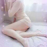 ヒメ日記 2026/02/21 18:57 投稿 胡蝶りょう奥様(沼津発) 30分3900円！サンキュー静岡店（サンキューグループ）