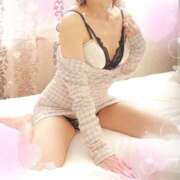 ヒメ日記 2026/02/24 01:58 投稿 胡蝶りょう奥様(沼津発) 30分3900円！サンキュー静岡店（サンキューグループ）