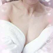 ヒメ日記 2026/02/24 21:27 投稿 胡蝶りょう奥様(沼津発) 30分3900円！サンキュー静岡店（サンキューグループ）