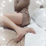 ヒメ日記 2026/03/04 16:29 投稿 胡蝶りょう奥様(沼津発) 30分3900円！サンキュー静岡店（サンキューグループ）