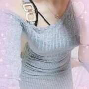 ヒメ日記 2026/03/11 17:44 投稿 胡蝶りょう奥様(沼津発) 30分3900円！サンキュー静岡店（サンキューグループ）