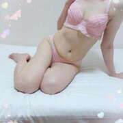 ヒメ日記 2026/03/15 02:19 投稿 胡蝶りょう奥様(沼津発) 30分3900円！サンキュー静岡店（サンキューグループ）