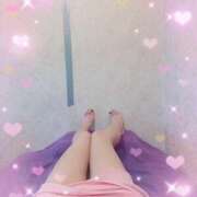 ヒメ日記 2026/03/15 02:55 投稿 胡蝶りょう奥様(沼津発) 30分3900円！サンキュー静岡店（サンキューグループ）