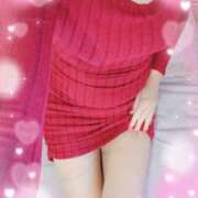 ヒメ日記 2026/03/16 17:12 投稿 胡蝶りょう奥様(沼津発) 30分3900円！サンキュー静岡店（サンキューグループ）