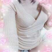 ヒメ日記 2026/03/18 15:46 投稿 胡蝶りょう奥様(沼津発) 30分3900円！サンキュー静岡店（サンキューグループ）