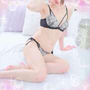 ヒメ日記 2026/03/20 03:26 投稿 胡蝶りょう奥様(沼津発) 30分3900円！サンキュー静岡店（サンキューグループ）