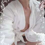 ヒメ日記 2026/03/20 06:47 投稿 胡蝶りょう奥様(沼津発) 30分3900円！サンキュー静岡店（サンキューグループ）