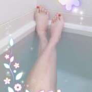 ヒメ日記 2026/03/21 22:17 投稿 胡蝶りょう奥様(沼津発) 30分3900円！サンキュー静岡店（サンキューグループ）