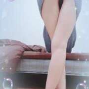 ヒメ日記 2026/03/25 12:03 投稿 胡蝶りょう奥様(沼津発) 30分3900円！サンキュー静岡店（サンキューグループ）