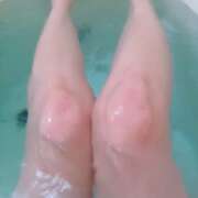 ヒメ日記 2026/03/25 14:10 投稿 胡蝶りょう奥様(沼津発) 30分3900円！サンキュー静岡店（サンキューグループ）