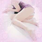 ヒメ日記 2026/03/26 10:08 投稿 胡蝶りょう奥様(沼津発) 30分3900円！サンキュー静岡店（サンキューグループ）